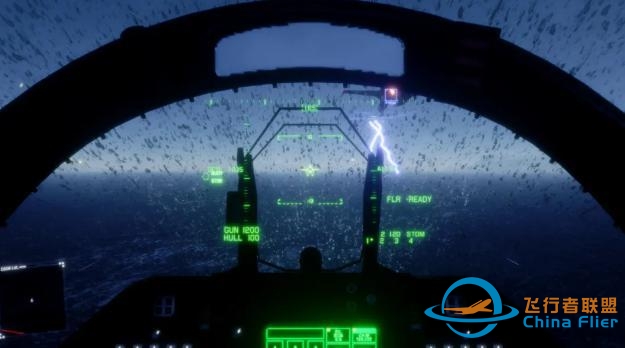 40余款产品上线，谁才是真正的E3？PC Gaming Show汇总-8530 