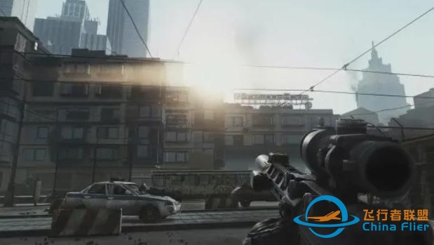 40余款产品上线，谁才是真正的E3？PC Gaming Show汇总-8598 