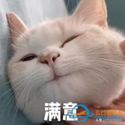 Steam12月上新好游戏众多，赛博朋克在榜，你最期待哪款-8104 