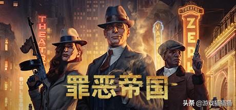 Steam12月上新好游戏众多，赛博朋克在榜，你最期待哪款-1315 