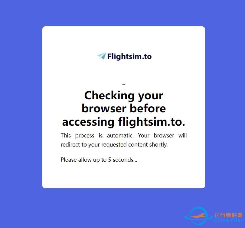 请教~~都在那里下载机模、地景呢？-5716 