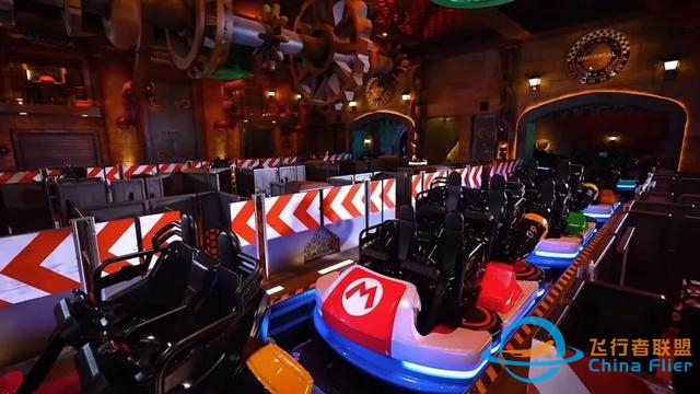 87日报：小派发布新VR头显；珑璟光电获数千万元B3轮融资-3807 