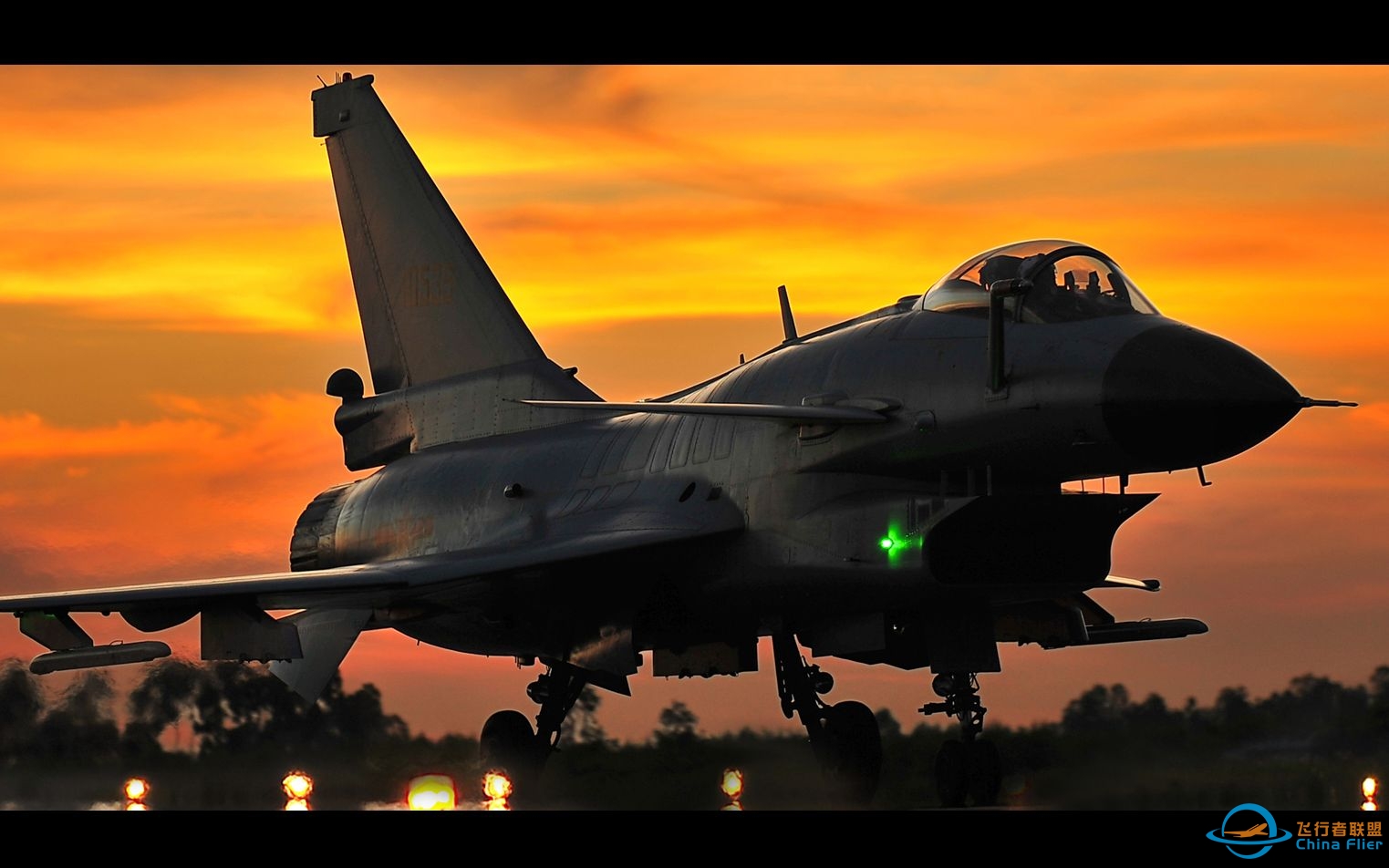 Dcs World  歼10A“猛龙”社区MOD-4377 