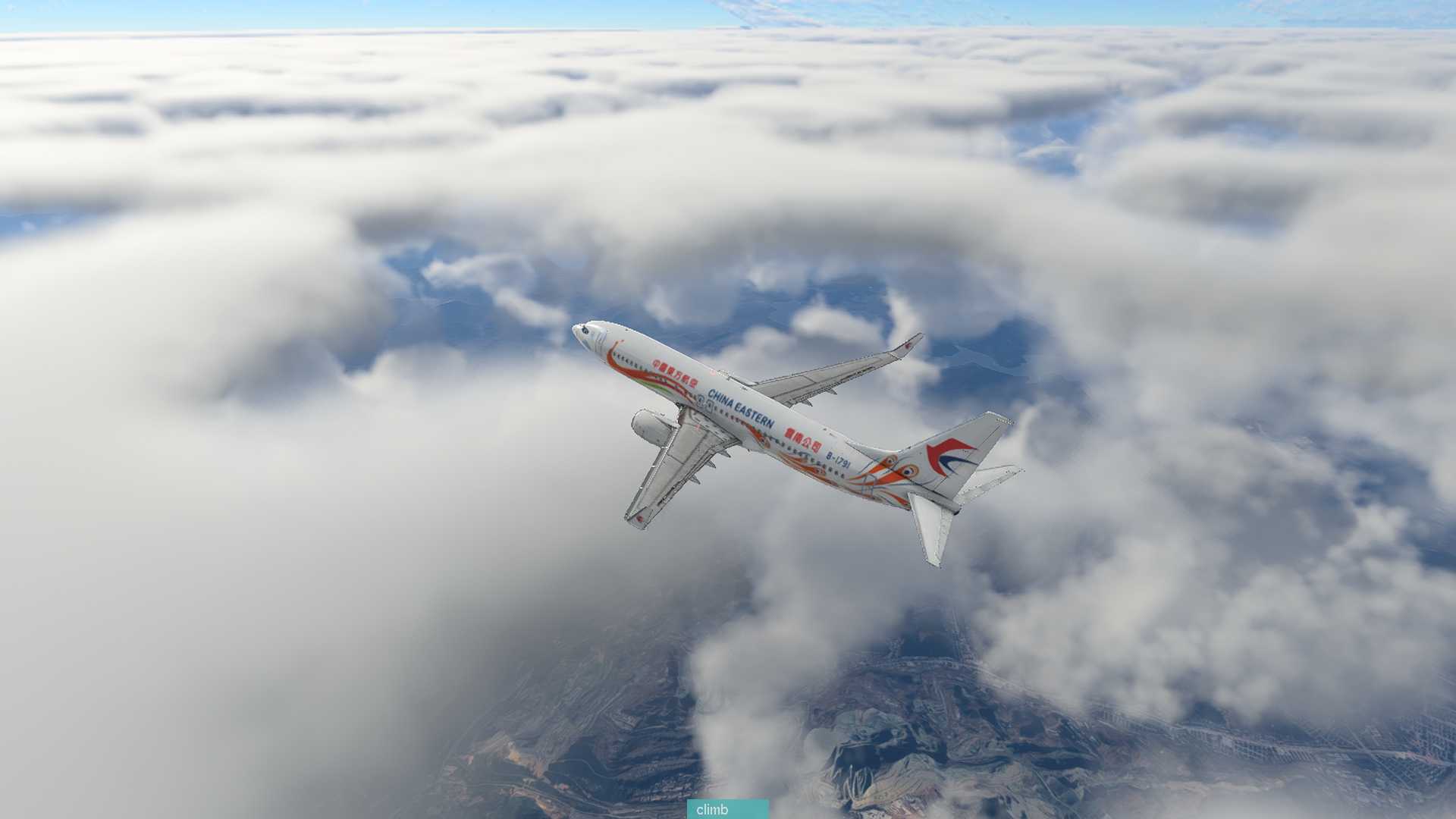 居家隔离，随手塞图-9648 