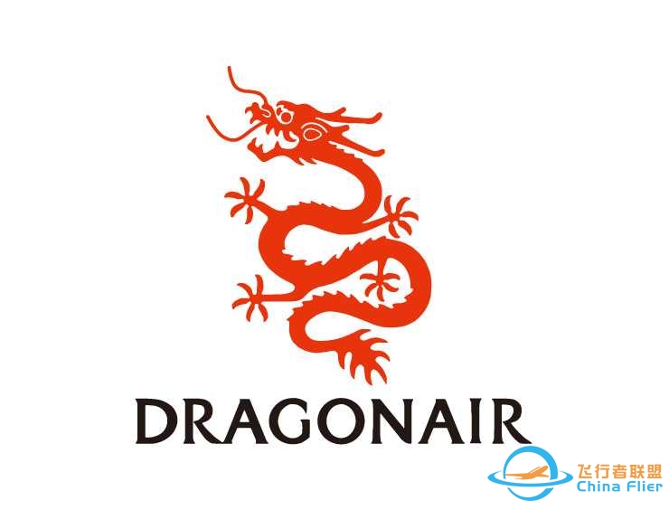 港龙航空A330-1970 