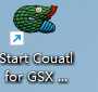 gxs~~求救~重装两次出现以下问题打不开~FSDT Live Update-1719 