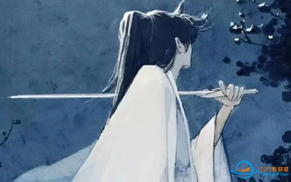 现代空战3D全球战争五级城资格赛，北凉一队vs北极星一队，从5-8到12-8绝地翻盘！-1864 