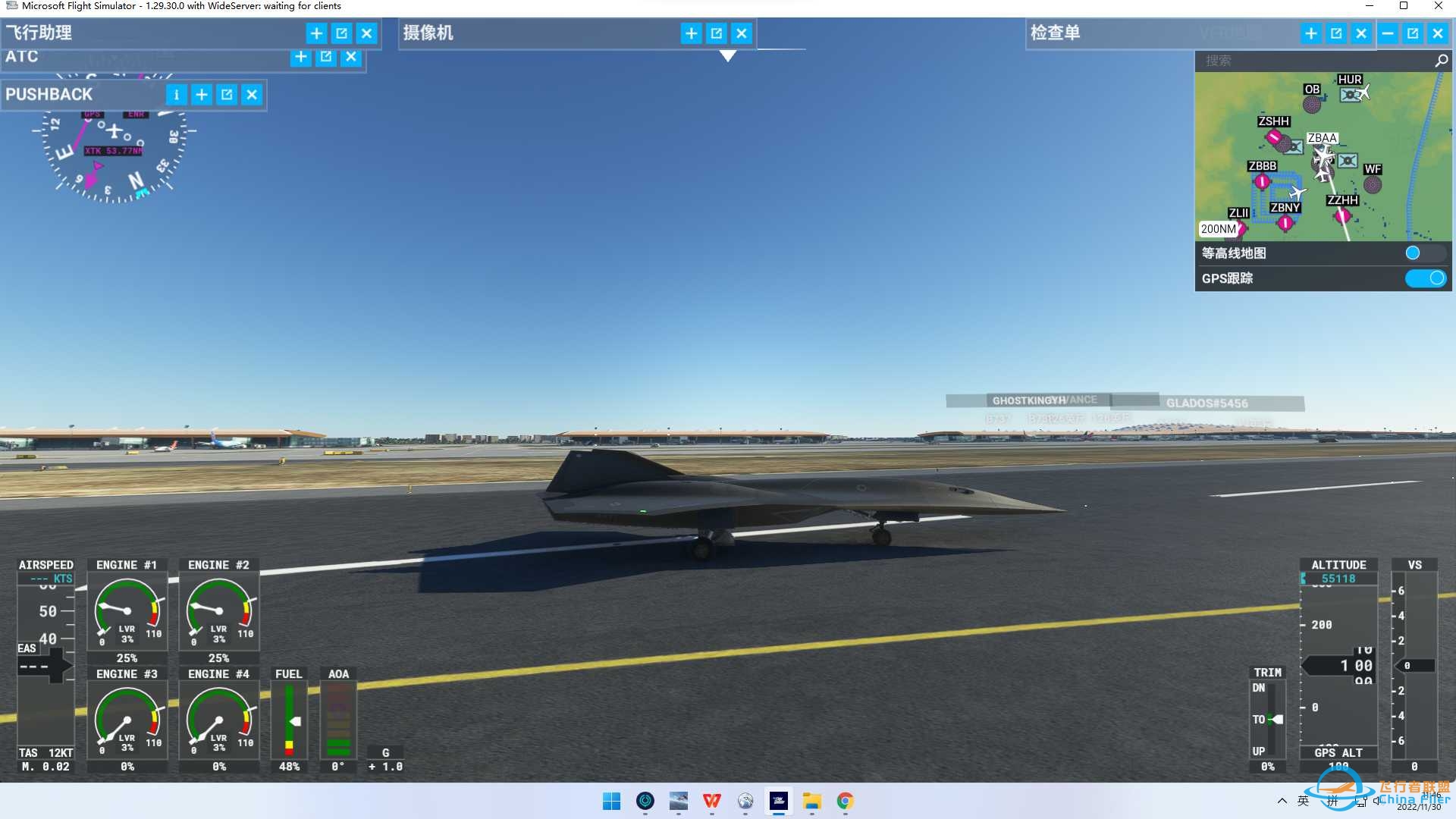 横跨太平洋-1498 