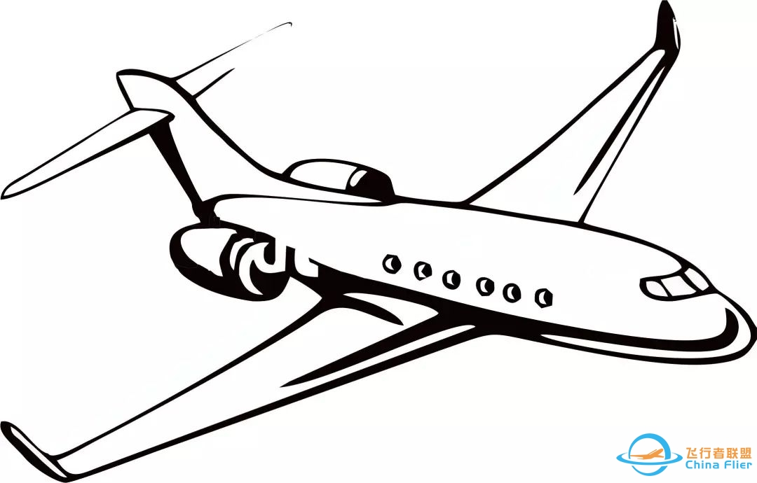 【IFLY聚焦】赛斯纳奖状560 XLS+顺利交付校飞中心 德事隆航空助飞中国通航-3323 
