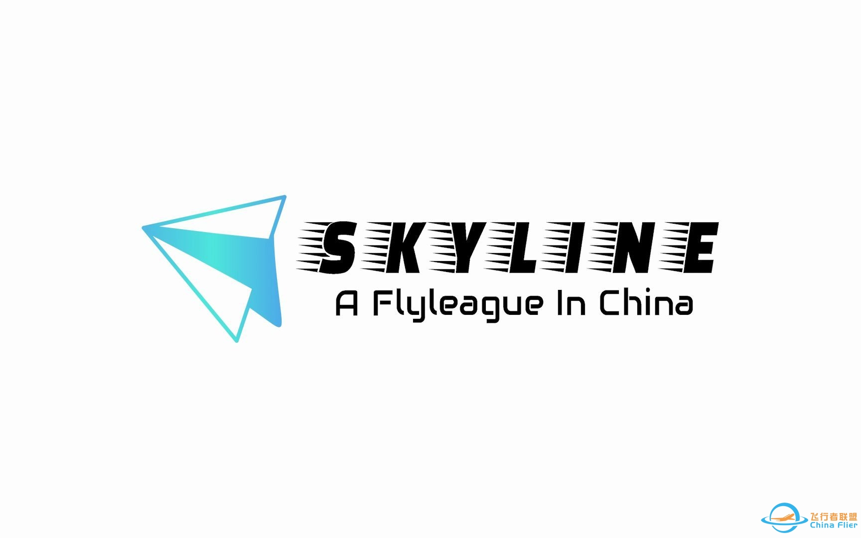 【SKYline EFB】天际飞行模拟俱乐部EFB演示视频-5397 
