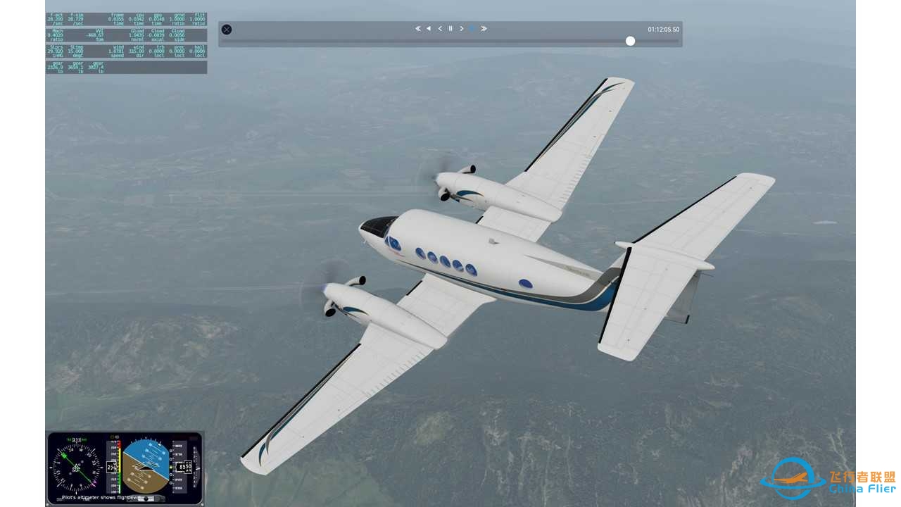 ZSFZ to ZSWY，福州飞武夷山-7224 