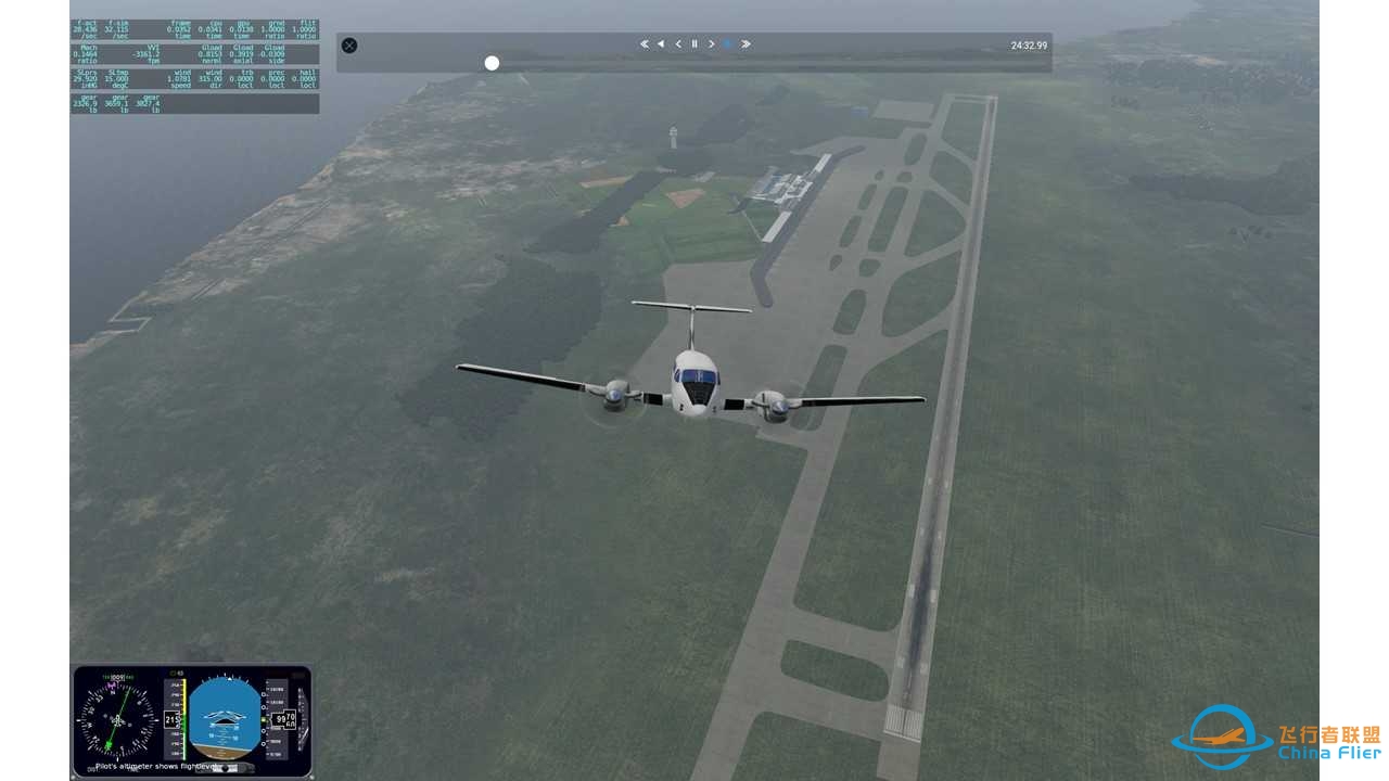ZSFZ to ZSWY，福州飞武夷山-9630 