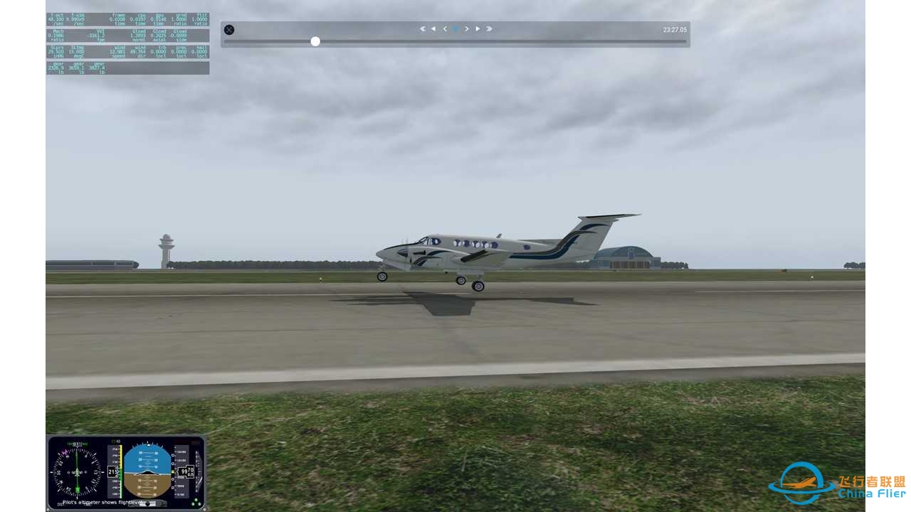 ZSFZ to ZSWY，福州飞武夷山-6549 