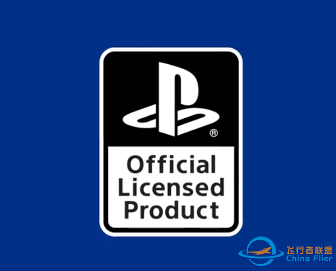 组装电脑见怪不怪,现在游戏手柄也可以组装了?-1441 