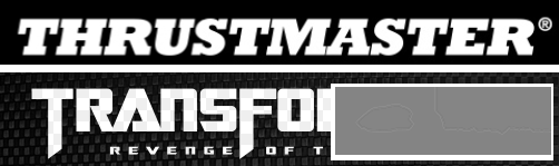 组装电脑见怪不怪,现在游戏手柄也可以组装了?-8644 