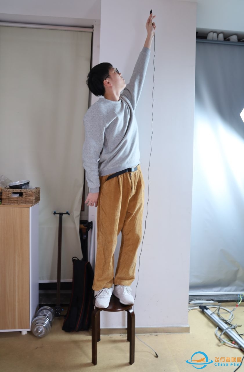 组装电脑见怪不怪,现在游戏手柄也可以组装了?-3826 