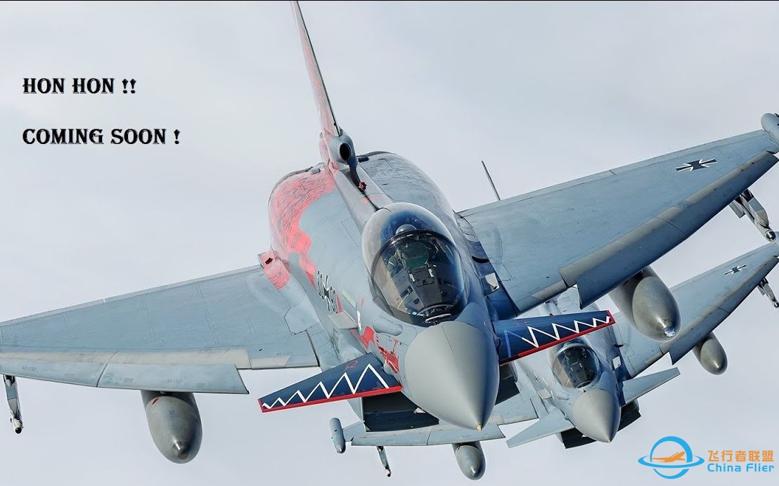 【DCS】髪国佬的DCS高能时刻（搬运）|| DCS World Spicy Moments-3588 