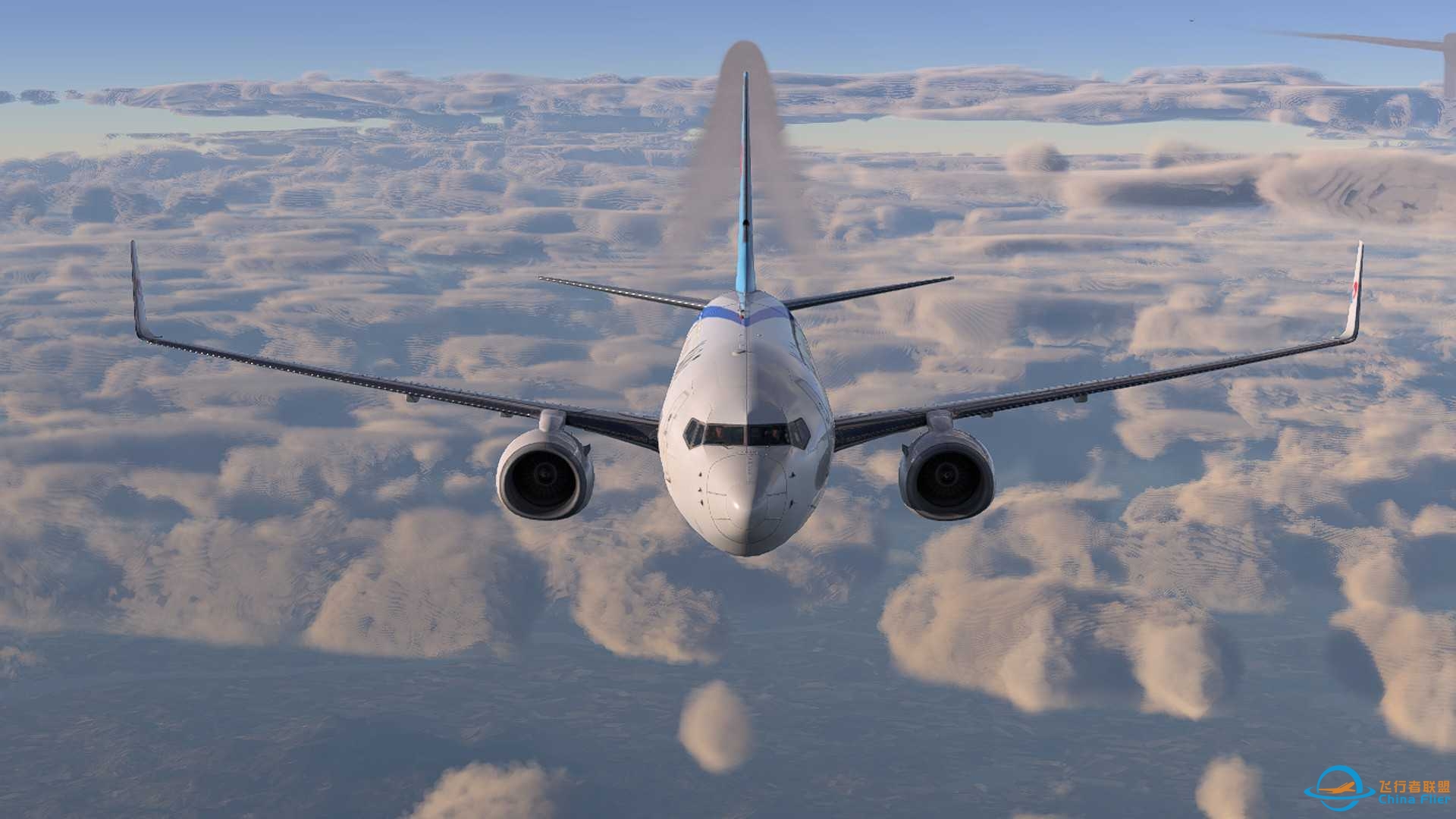 ZBSJ-ZSHC(HBH-SN6480)-316 