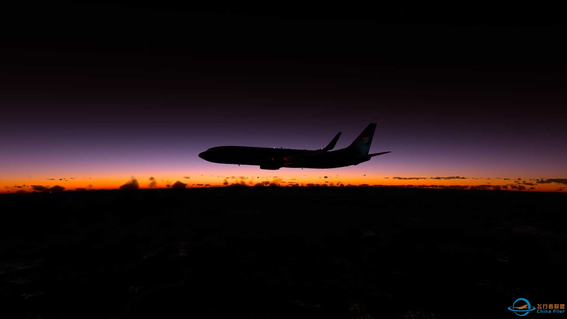ZBSJ-ZSHC(HBH-SN6480)-5733 