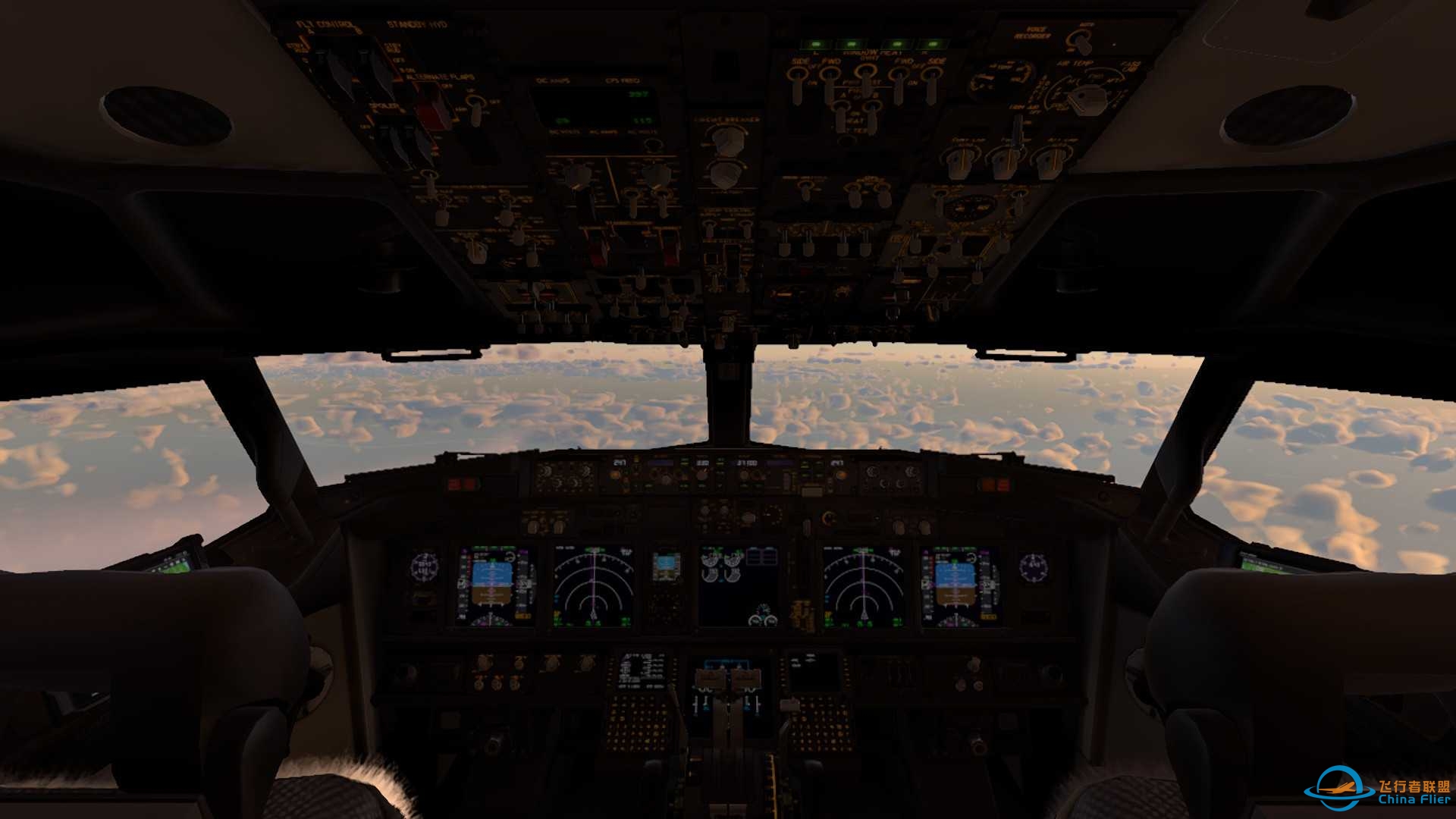 ZBSJ-ZSHC(HBH-SN6480)-7560 