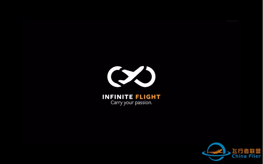 【Infinite Flight】带你看ZGSZ的一天～看各种飞机起降-2640 