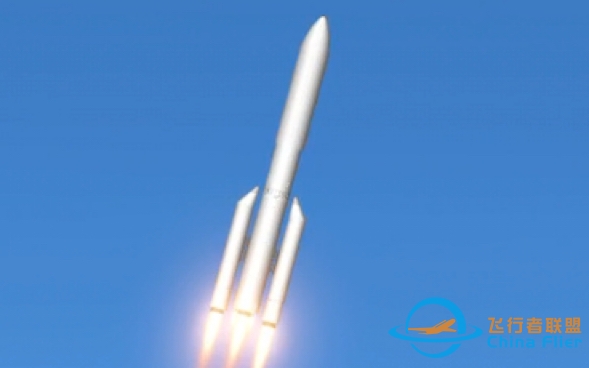 （space flight simulator)载人登月-219 