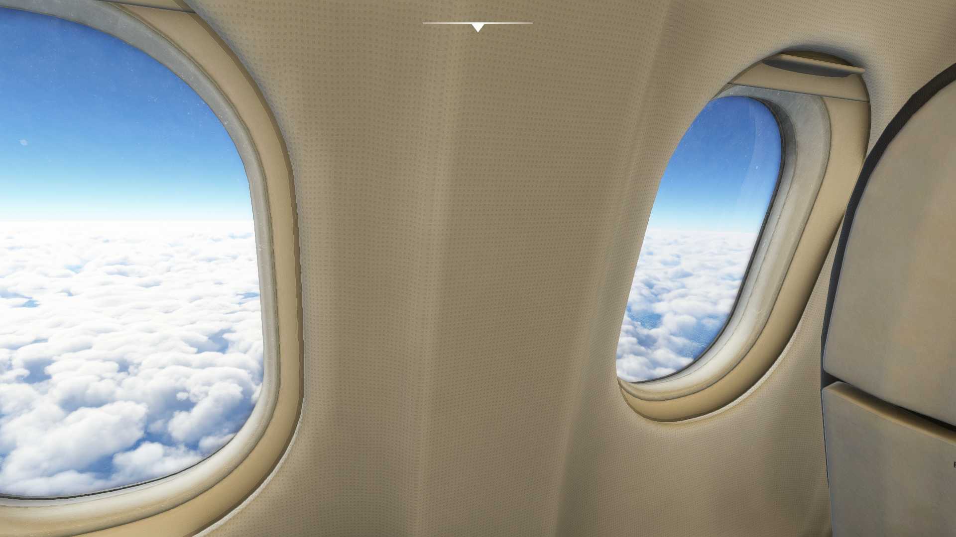 显卡：这把高端局-6056 