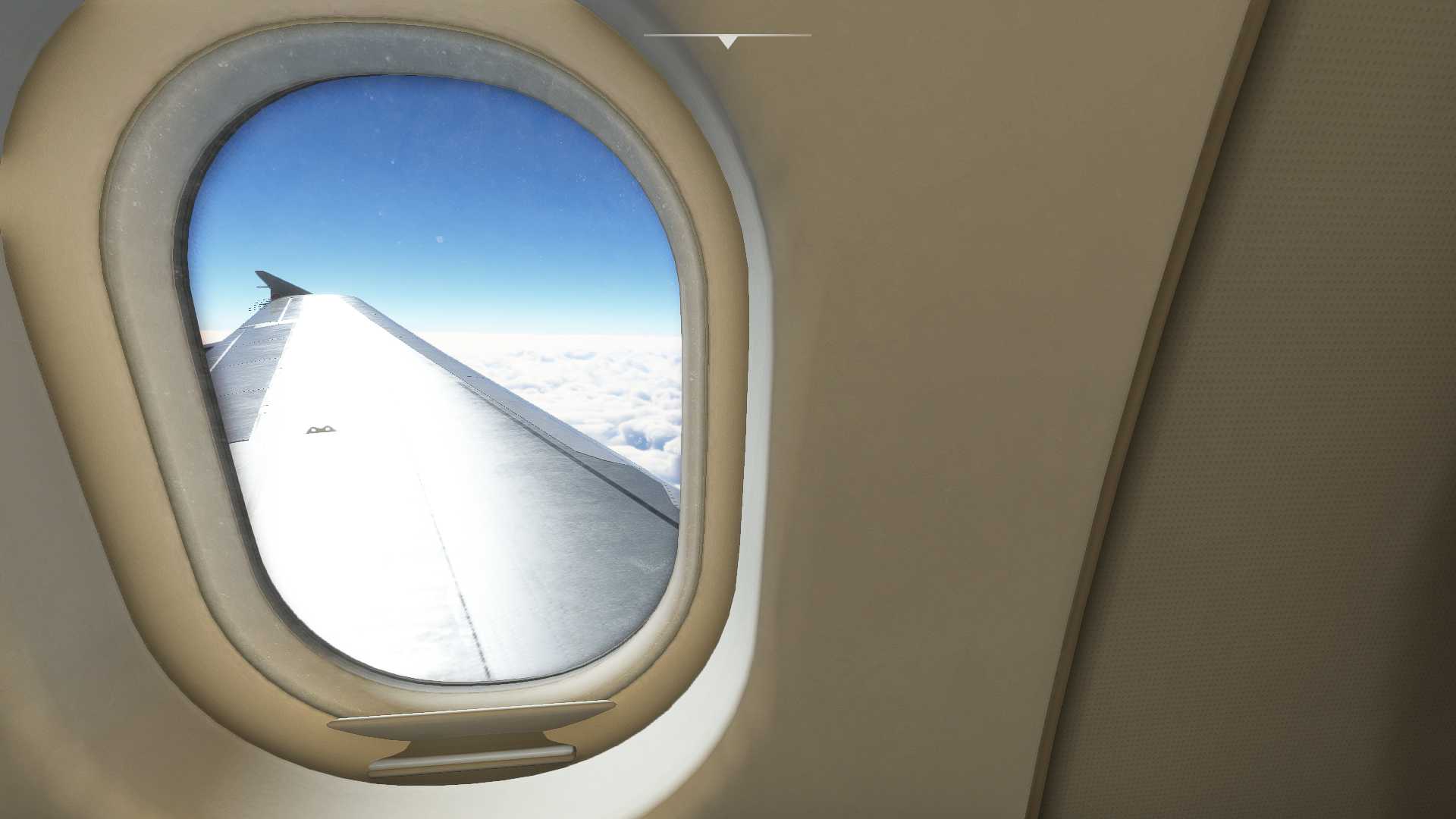 显卡：这把高端局-8440 