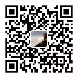 手把手教你如何开飞机 波音系~737NG-135 