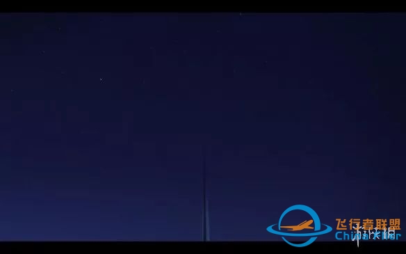 《皇牌空战7》通关有感:这只是我王牌机师之路的起始-2159 