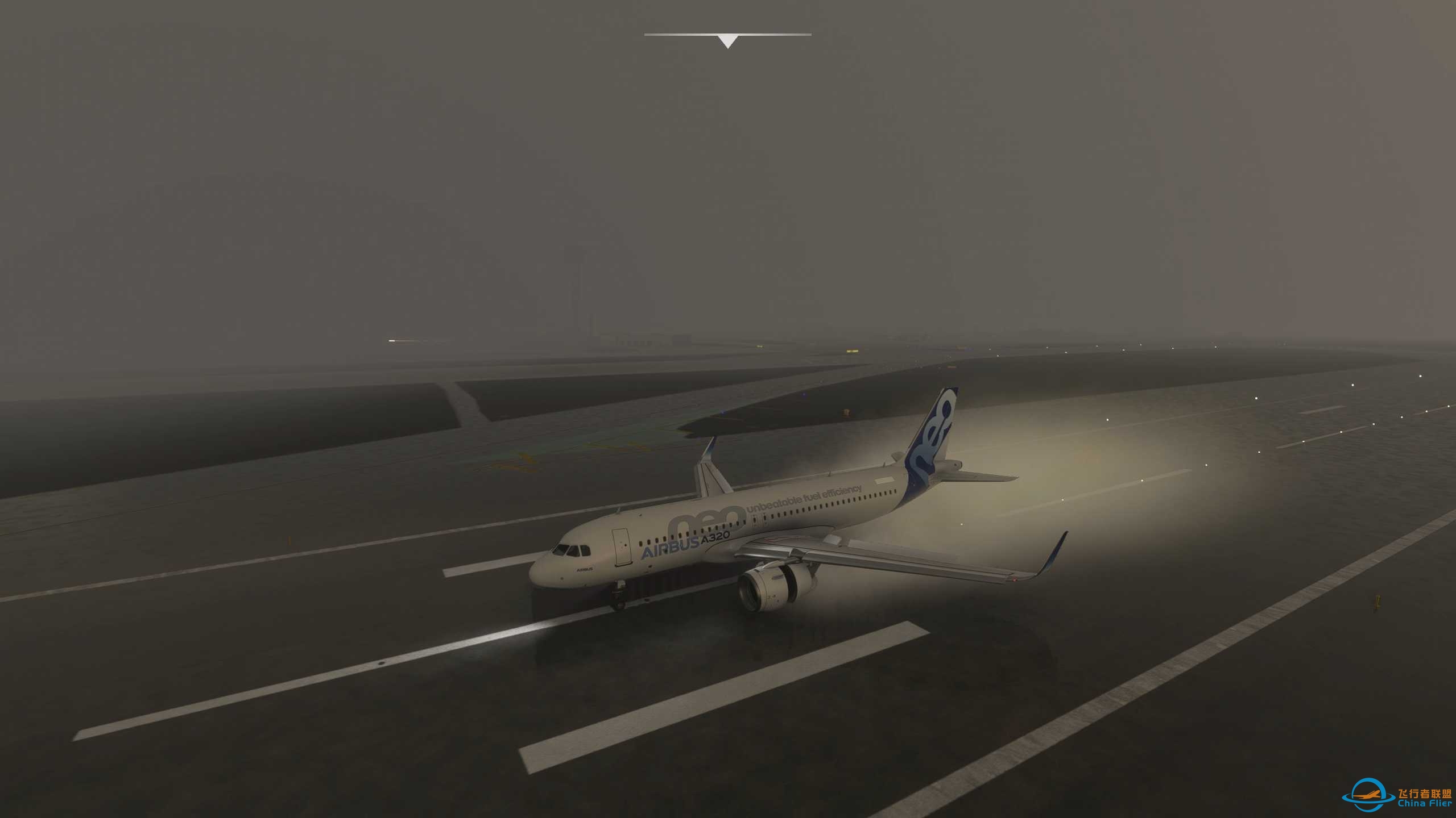 XEffect 320 第二弹预览-455 