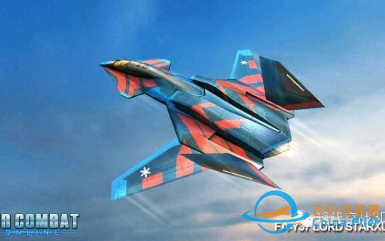 （fwsr）《现代空战3D》你的750我一颗都不会碰-8959 