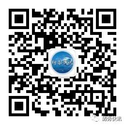 【前沿技术】DARPA推进X-Plane飞行器计划-9763 