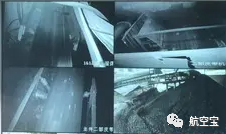 飞行教学训练模拟器方案-2505 