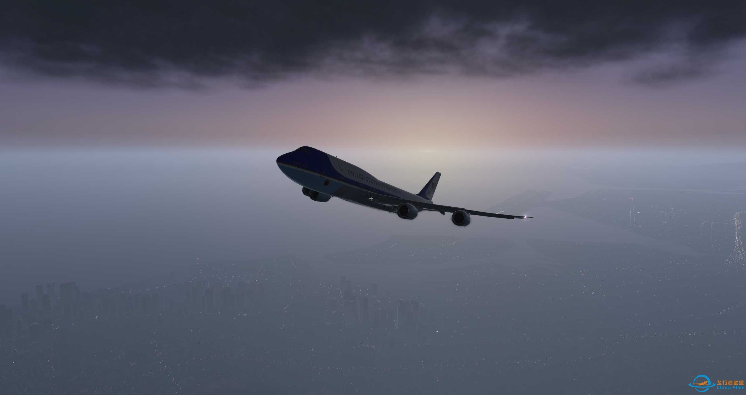 748起飞PHNL-291 