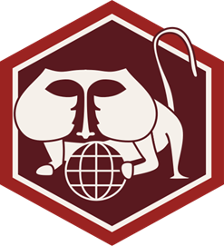 国际视野|聚焦OpenStreetMap 2019年度会议-4428 