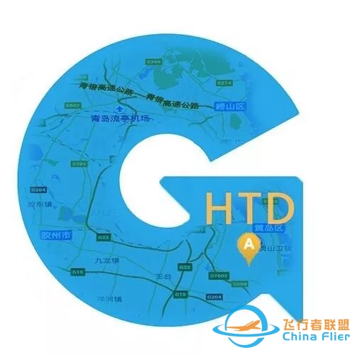 国际视野|聚焦OpenStreetMap 2019年度会议-5664 