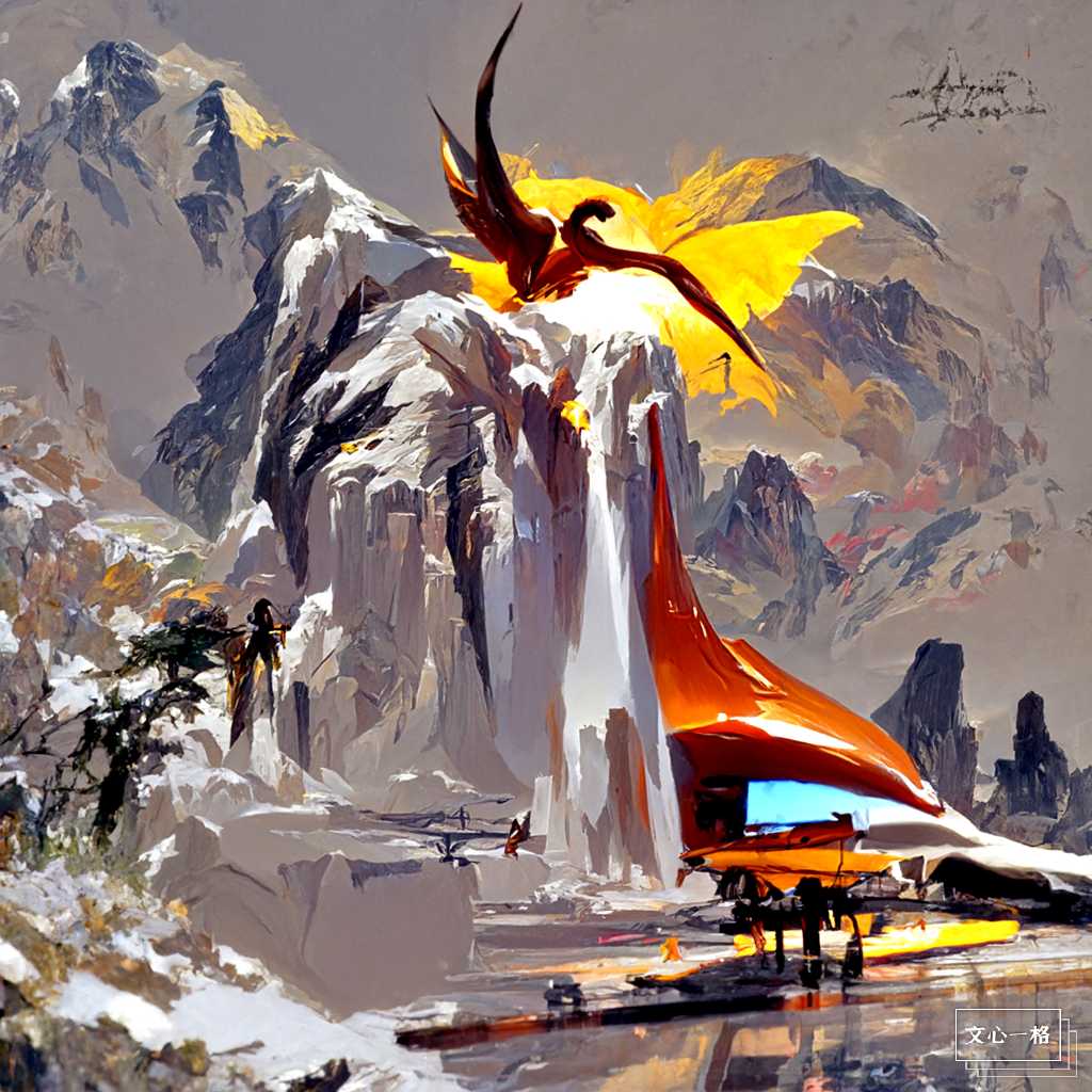 命运在敲门-1736 