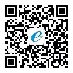 《川航 8633航班独家 · 完整复盘》的机长解读版-684 