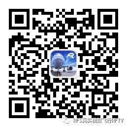 RFS真实飞行模拟器1.3.5版本BUG修复公告-4453 