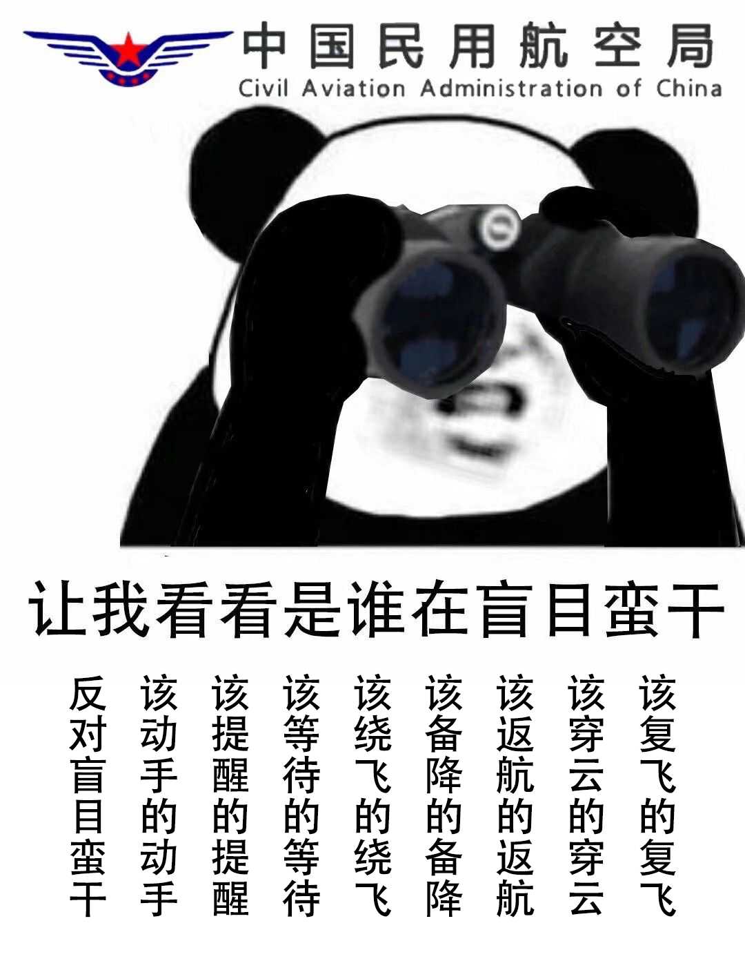 [保姆级连飞教程]在CFR上如何使用FSX连飞-6149 
