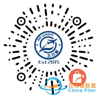 《飞行程序手册》序、前言、目录、主要翻译人员,部分内容简介!-5293 