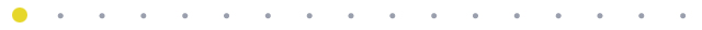 现货 | 佳明G1000综合航电仪表出售,可用状态,件号:011-01274-10!-7808 