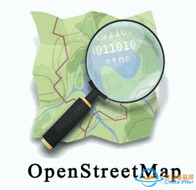 关于“OpenStreetMap上的南海主权”问题的问卷调查-7504 