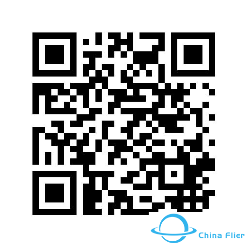 关于“OpenStreetMap上的南海主权”问题的问卷调查-5789 