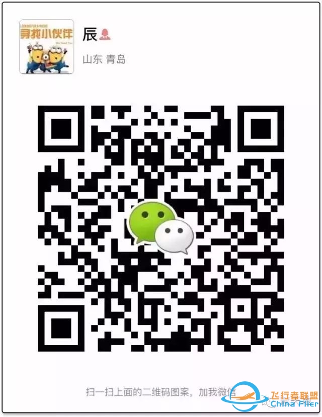 关于“OpenStreetMap上的南海主权”问题的问卷调查-8969 