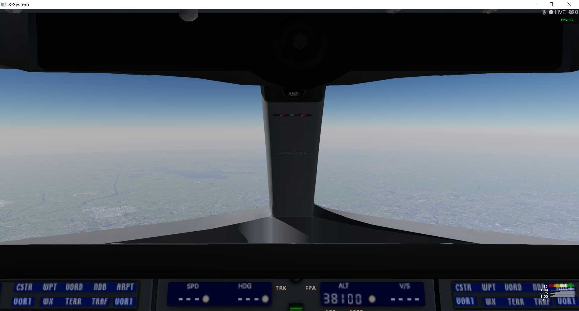 A380小更新后的图...-938 