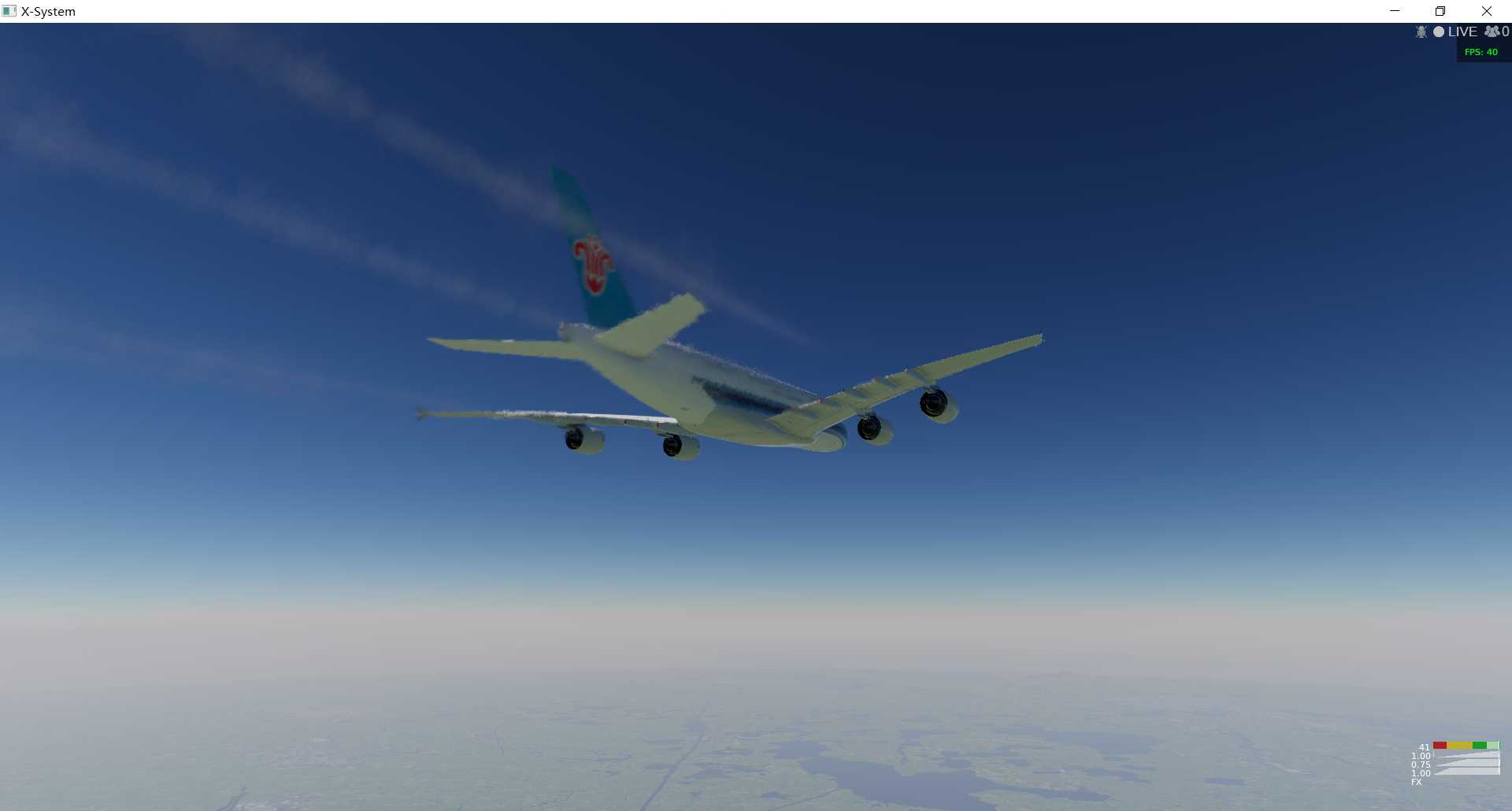 A380小更新后的图...-6730 