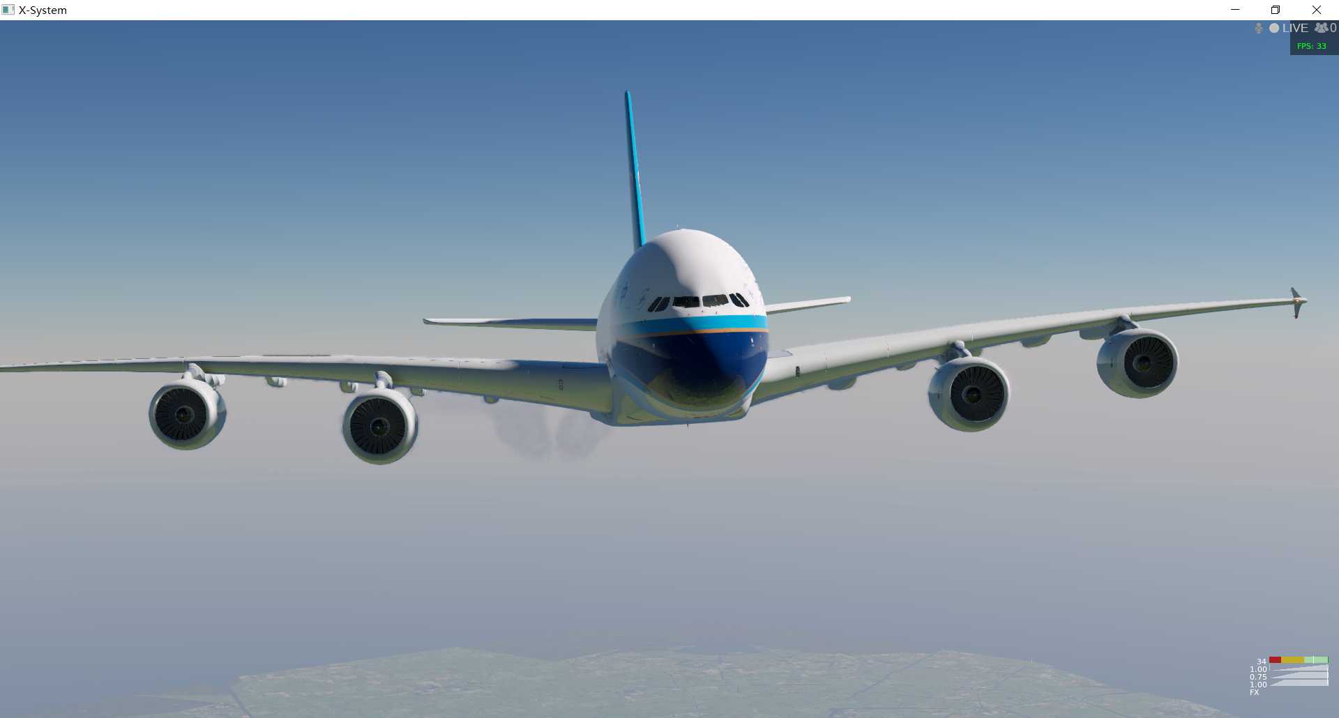 A380小更新后的图...-4929 