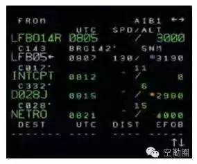 飞行技术︱从空客角度看复飞能量的管理-7697 